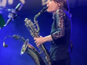 Rhoda_SCOTT_Lady_All_Stars_©_Patrick_Arfi_Jazz_en_Comminges_2022-11