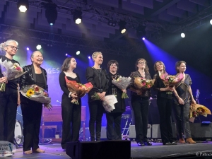 Rhoda_SCOTT_Lady_All_Stars_©_Patrick_Arfi_Jazz_en_Comminges_2022-12