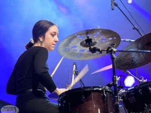 Rhoda_SCOTT_Lady_All_Stars_©_Patrick_Arfi_Jazz_en_Comminges_2022-2
