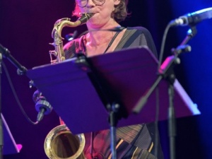 Rhoda_SCOTT_Lady_All_Stars_©_Patrick_Arfi_Jazz_en_Comminges_2022-3