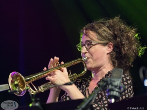 Rhoda_SCOTT_Lady_All_Stars_©_Patrick_Arfi_Jazz_en_Comminges_2022-4