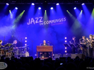 Rhoda_SCOTT_Lady_All_Stars_©_Patrick_Arfi_Jazz_en_Comminges_2022-5