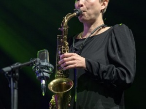 Rhoda_SCOTT_Lady_All_Stars_©_Patrick_Arfi_Jazz_en_Comminges_2022-6