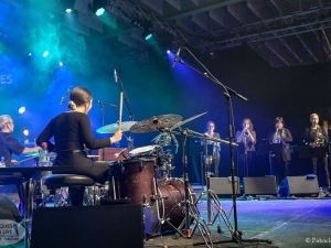 Rhoda_SCOTT_Lady_All_Stars_©_Patrick_Arfi_Jazz_en_Comminges_2022-7