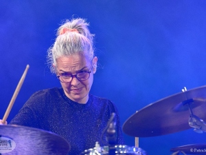 Rhoda_SCOTT_Lady_All_Stars_©_Patrick_Arfi_Jazz_en_Comminges_2022-8