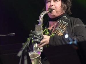 Rhoda_SCOTT_Lady_All_Stars_©_Patrick_Arfi_Jazz_en_Comminges_2022-9