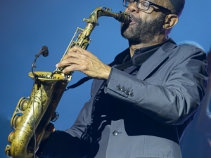 Kenny_Garrett_Patrick_Arfi_Jazz_en_Comminges_2023-1