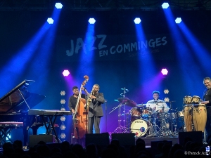 Kenny_Garrett_Patrick_Arfi_Jazz_en_Comminges_2023-10