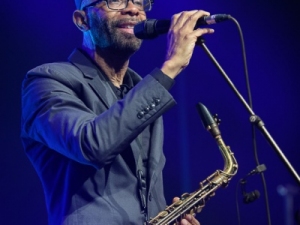 Kenny_Garrett_Patrick_Arfi_Jazz_en_Comminges_2023-3