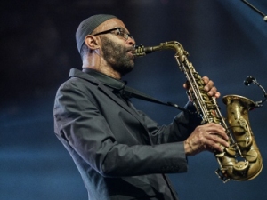 Kenny_Garrett_Patrick_Arfi_Jazz_en_Comminges_2023-5