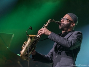 Kenny_Garrett_Patrick_Arfi_Jazz_en_Comminges_2023-6