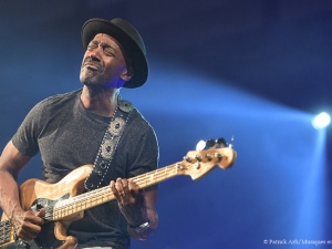 Marcus_Miller_Patrick_Arfi_Jazz_en_Comminges_2023-1