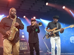 Marcus_Miller_Patrick_Arfi_Jazz_en_Comminges_2023-10