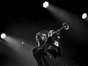 Marcus_Miller_Patrick_Arfi_Jazz_en_Comminges_2023-3