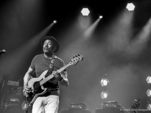 Marcus_Miller_Patrick_Arfi_Jazz_en_Comminges_2023-4