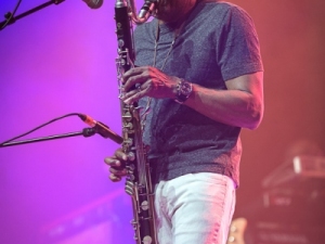 Marcus_Miller_Patrick_Arfi_Jazz_en_Comminges_2023-6