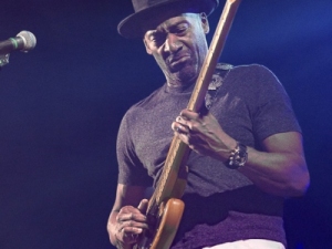 Marcus_Miller_Patrick_Arfi_Jazz_en_Comminges_2023-7