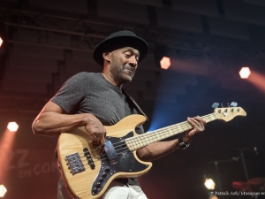 Marcus_Miller_Patrick_Arfi_Jazz_en_Comminges_2023-8