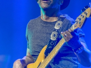 Marcus_Miller_Patrick_Arfi_Jazz_en_Comminges_2023-9