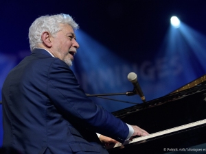 Monty_Alexander_Patrick_Arfi_Jazz_en_Comminges_2023-1