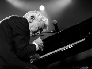 Monty_Alexander_Patrick_Arfi_Jazz_en_Comminges_2023-3