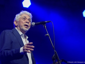 Monty_Alexander_Patrick_Arfi_Jazz_en_Comminges_2023-6