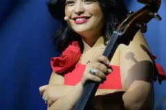 Ana_Carla_Maza-3