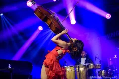 Ana_Carla_Maza-5
