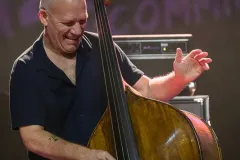 Avishai_Cohen_Quintet_-Brightlight-1