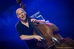 Avishai_Cohen_Quintet_-Brightlight-2