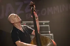 Avishai_Cohen_Quintet_-Brightlight-3