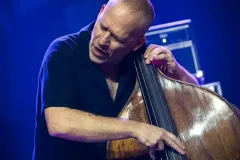 Avishai_Cohen_Quintet_-Brightlight-4