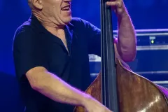 Avishai_Cohen_Quintet_-Brightlight-5