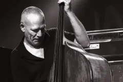 Avishai_Cohen_Quintet_-Brightlight-6