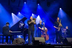 Avishai_Cohen_Quintet_-Brightlight-7