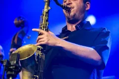 Avishai_Cohen_Quintet_-Brightlight-8