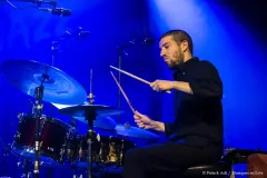 Avishai_Cohen_Quintet_-Brightlight-9