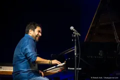 Harold_Lopez_Nussa_Quartet-1