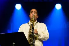 Harold_Lopez_Nussa_Quartet-2