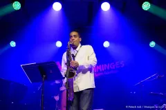 Harold_Lopez_Nussa_Quartet-4