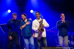 Harold_Lopez_Nussa_Quartet-5