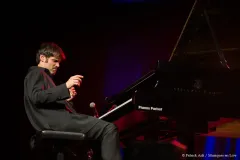 Paul_Lay_Trio-1