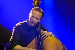 Paul_Lay_Trio-2