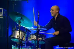 Paul_Lay_Trio-3
