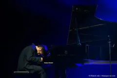 Paul_Lay_Trio-4