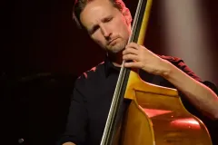 Paul_Lay_Trio-5