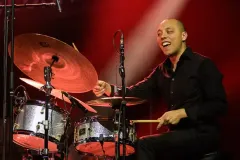 Paul_Lay_Trio-6