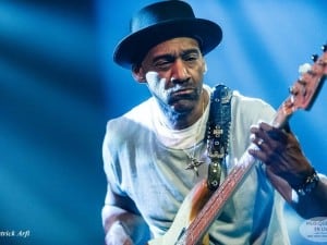 1.Photo-Patrick-ARFI-MARCUS-MILLER-Laid-Black-Tour-2019-06