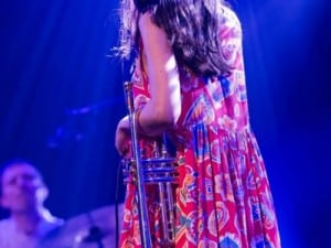 Photo-Patrick-ARFI-ANDREA-MOTIS-5TET-01