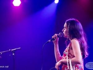 Photo-Patrick-ARFI-ANDREA-MOTIS-5TET-02